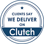 clutch.co