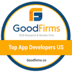 goodfirms