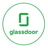 glassdoor