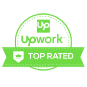 upwork